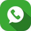 واتساپ صفحه اختصاصی سایت مشاغل تهران